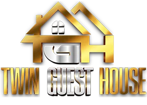 TWIN GUEST HOUSE